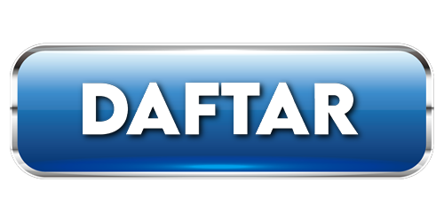 Daftar Orionslot
