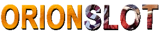 Orionslot